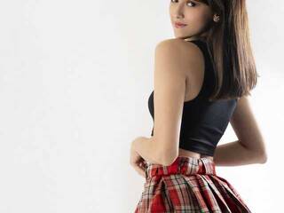 Chat vidéo érotique milosweet