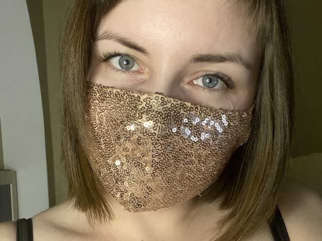 Photo du profil milota-1
