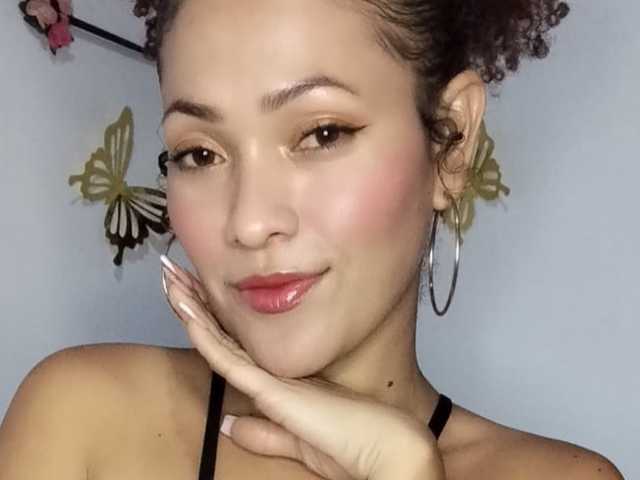 Photo du profil milu_curly