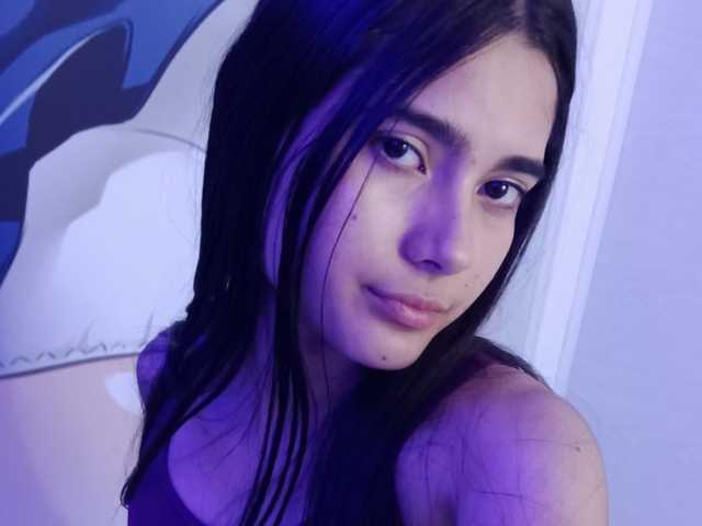 Photo du profil Milu-Herrera