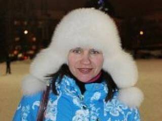 Chat vidéo érotique milusya1975