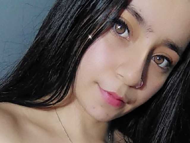 Photo du profil Candy_Mily