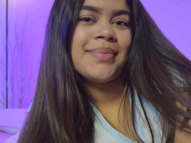 Photo du profil Milymar