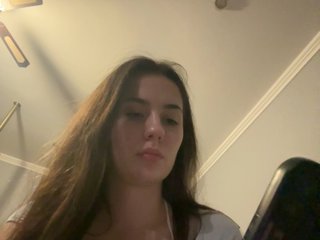 Chat vidéo érotique MilysyaMilsss