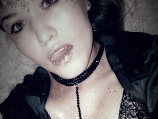 Photo du profil __VESNA__