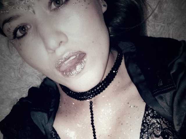 Photo du profil __VESNA__