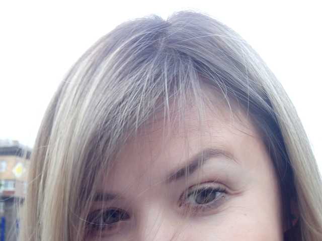 Photo du profil __VESNA__