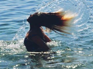Photo du profil __VESNA__