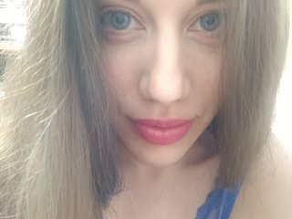 Chat vidéo érotique Mimi-Miya