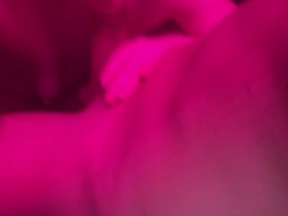 Chat vidéo érotique Mimi0880