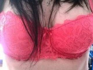 Chat vidéo érotique mimi7878