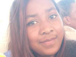 Chat vidéo érotique mimibelle2