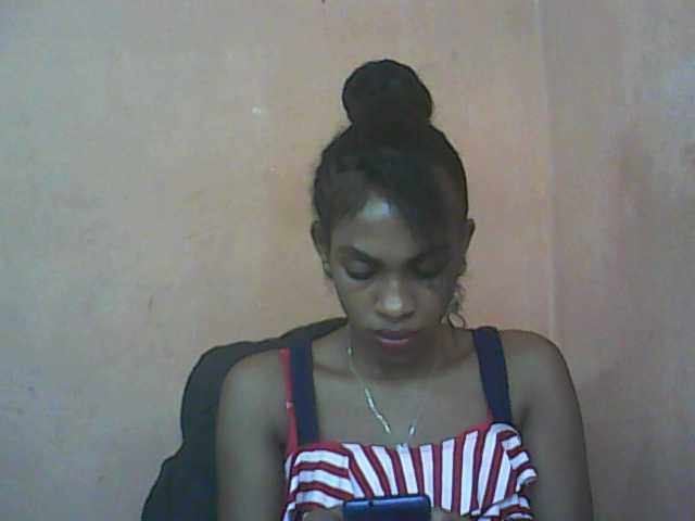 Captures d'écran de diffusion mimicat