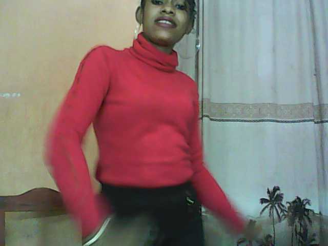 Captures d'écran de diffusion mimicat