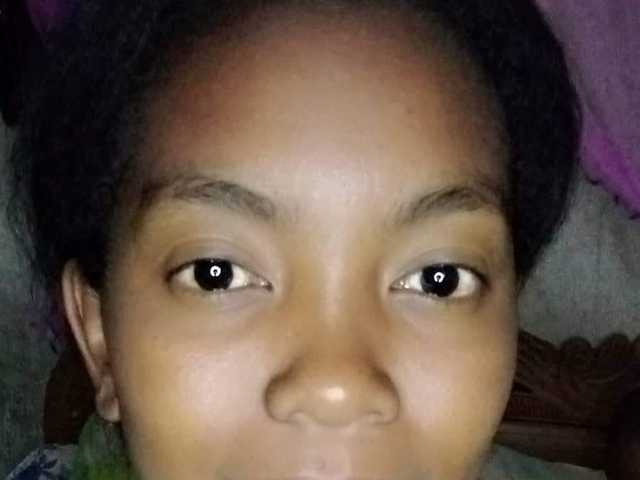 Photo du profil Mimihot1