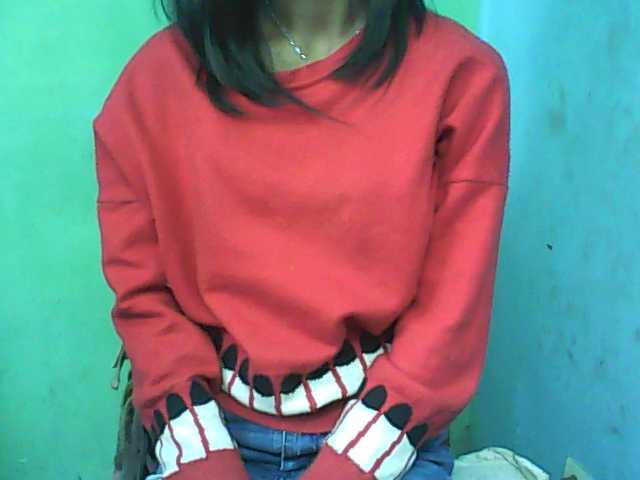 Captures d'écran de diffusion mimikitanah