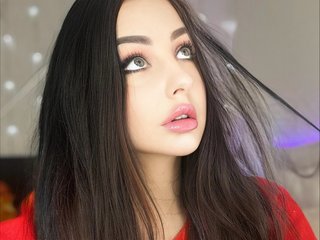 Chat vidéo érotique MiMirami