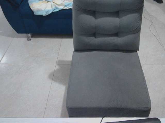 Captures d'écran de diffusion mimisexxxa