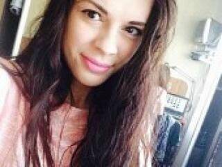 Chat vidéo érotique mimishka1