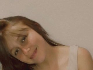 Chat vidéo érotique mimisol