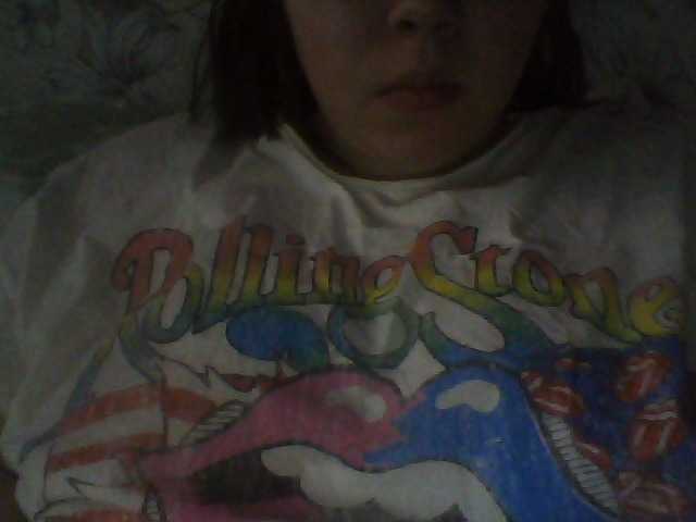 Captures d'écran de diffusion MimiTender