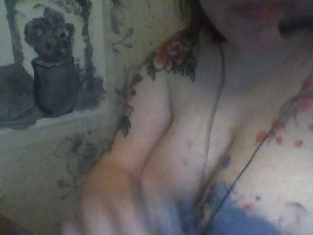 Captures d'écran de diffusion MimiTender