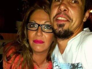 Chat vidéo érotique MimmiNdBobby