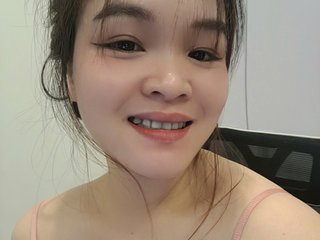 Chat vidéo érotique Min9x