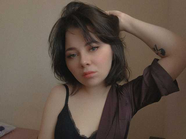 Photo du profil MinaErmina