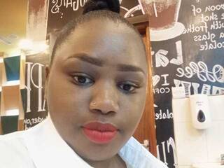 Chat vidéo érotique minah-1