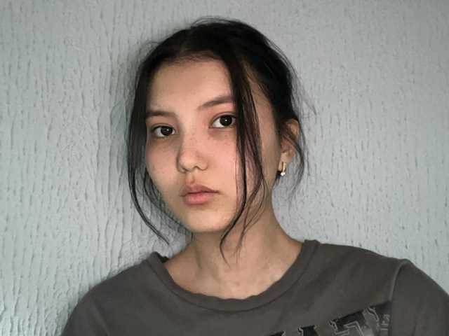 Photo du profil MinaHin