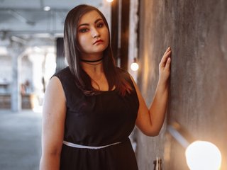 Photo du profil MinaMoss