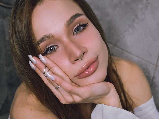 Photo du profil MindLure