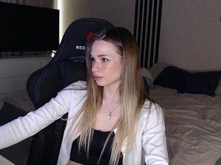 Chat vidéo érotique MindLure