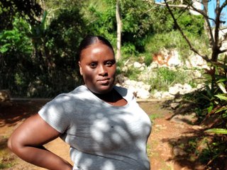 Chat vidéo érotique MindplayKatrina