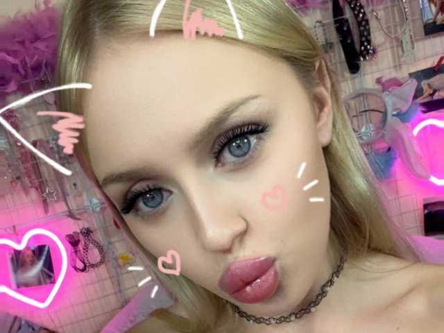Photo du profil MindyKally