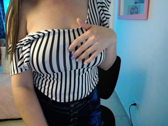 Captures d'écran de diffusion Mindyparker