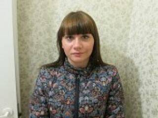 Chat vidéo érotique minervasun