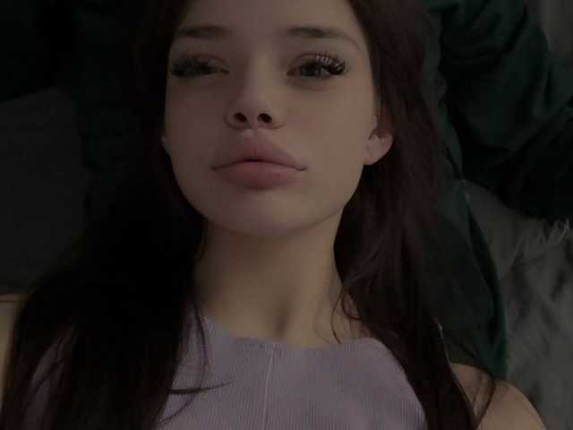 Photo du profil mini-barbie