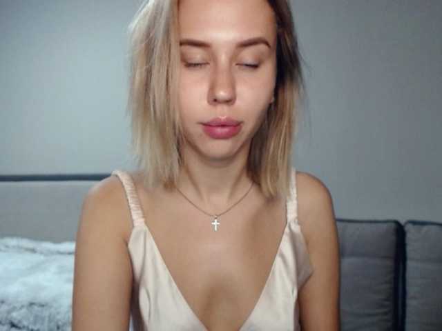 Captures d'écran de diffusion MiniDivaa