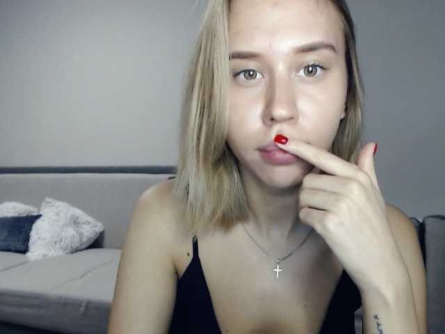 Captures d'écran de diffusion MiniDivaa