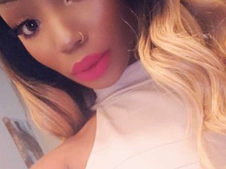 Photo du profil Minidoll69