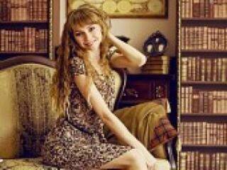 Chat vidéo érotique miniledy