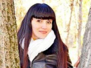 Chat vidéo érotique miniliy