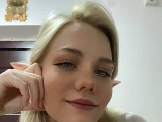 Chat vidéo érotique Ministrelian