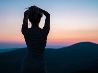 Chat vidéo érotique MinnaLinda