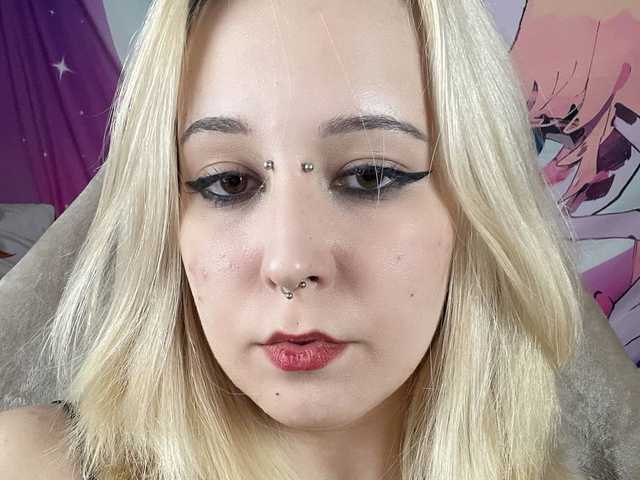 Photo du profil Minniequeen