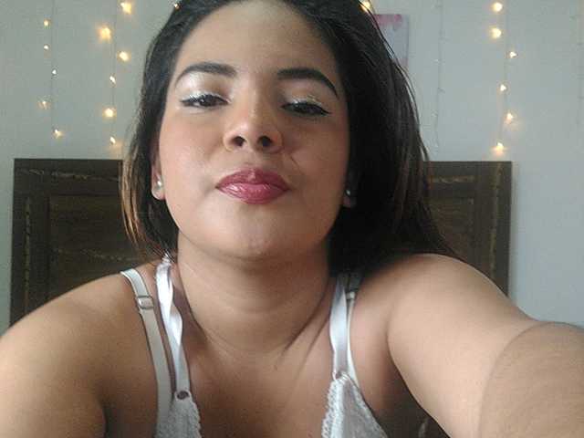 Captures d'écran de diffusion minnieroses