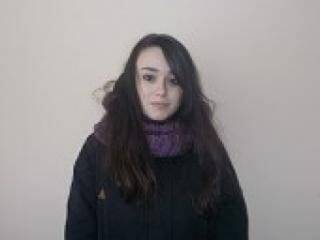 Chat vidéo érotique minnimii