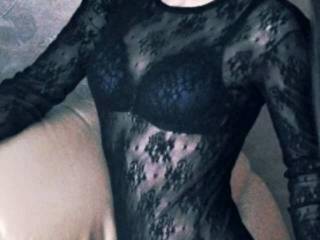 Chat vidéo érotique minnnimouse